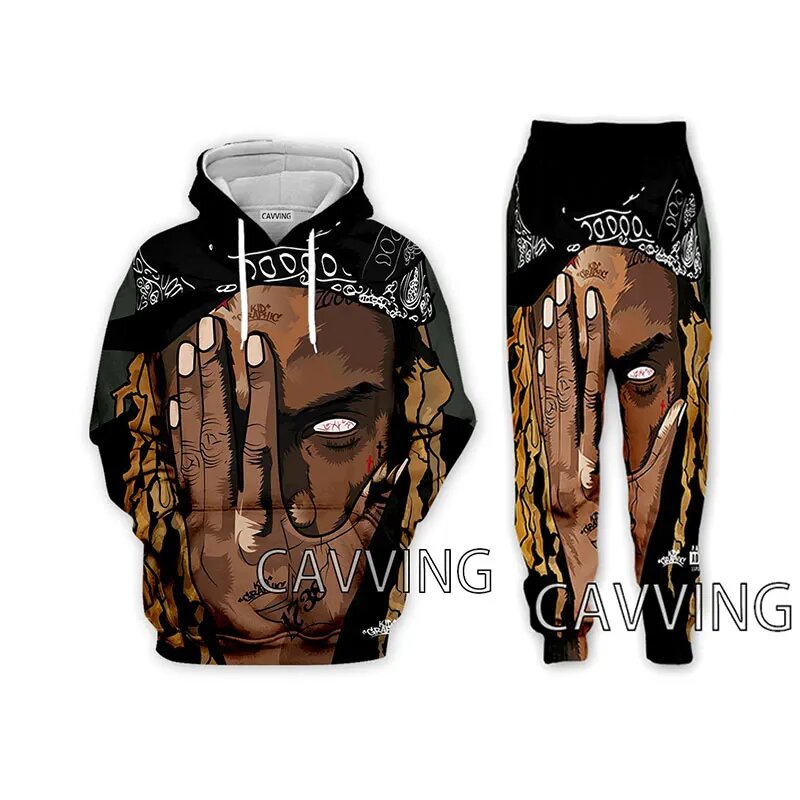 Комплект одежды