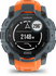 Умные часы Garmin Forerunner 255 Music