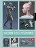 3dtotal. Анатомия для 3D-художников. Курс для разработчиков персонажей компьютер...