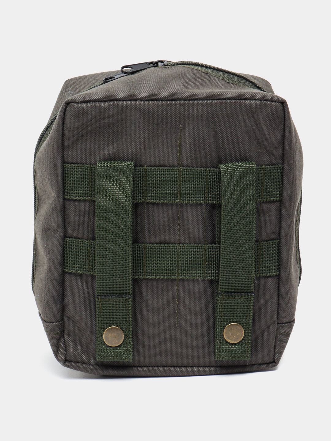 Аптечка С-04-68/23, Зелёный хаки — фото 1