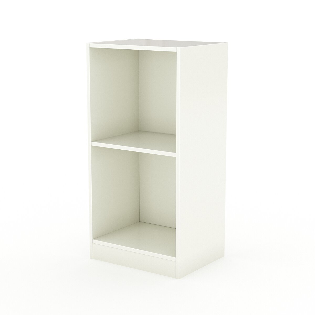 Прилавок "тандем мини" №13А, Белый. Производитель товара - компания Westcom.