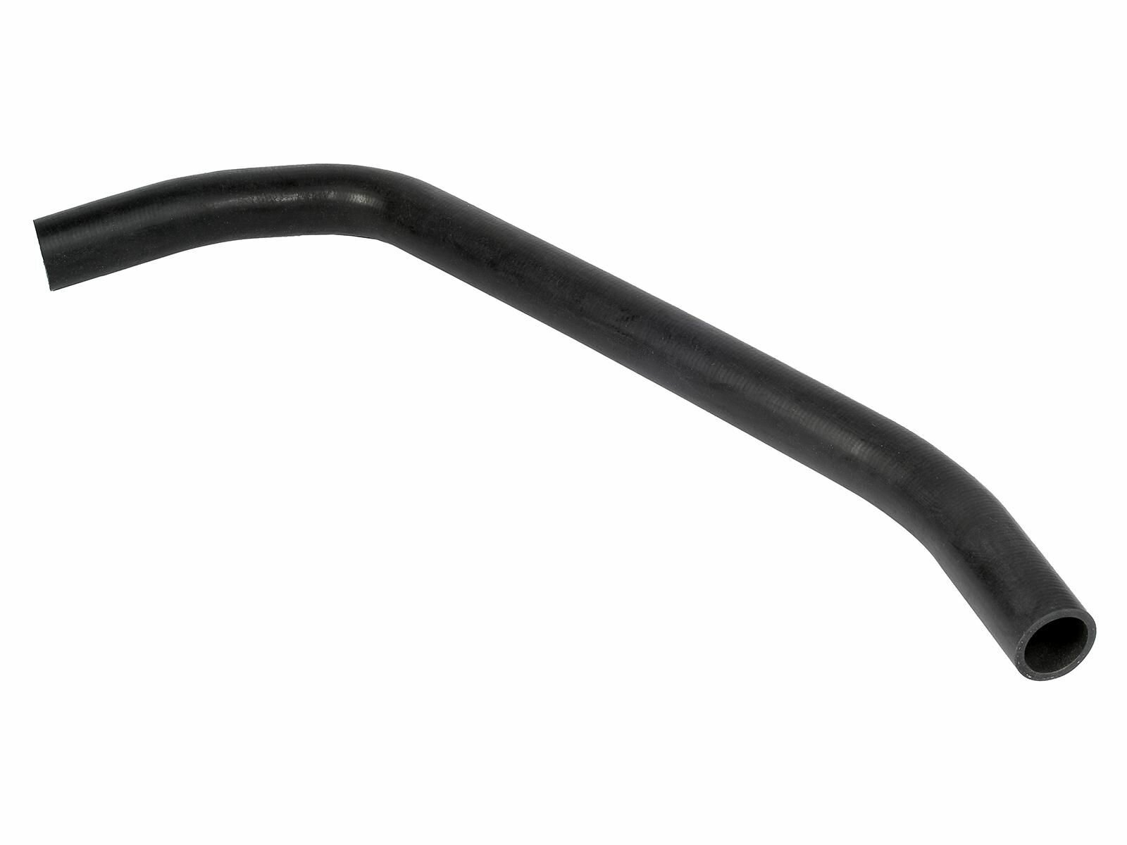 Патрубок радиатора для Ауди 100 C3, 80 B3 10-35612-SX STELLOX