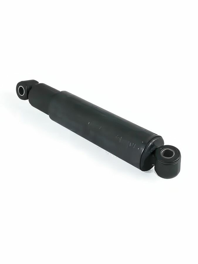 Амортизатор задний масляный для Фиат UNO, Ивеко Дейли 2 Z00748 ZENTPARTS