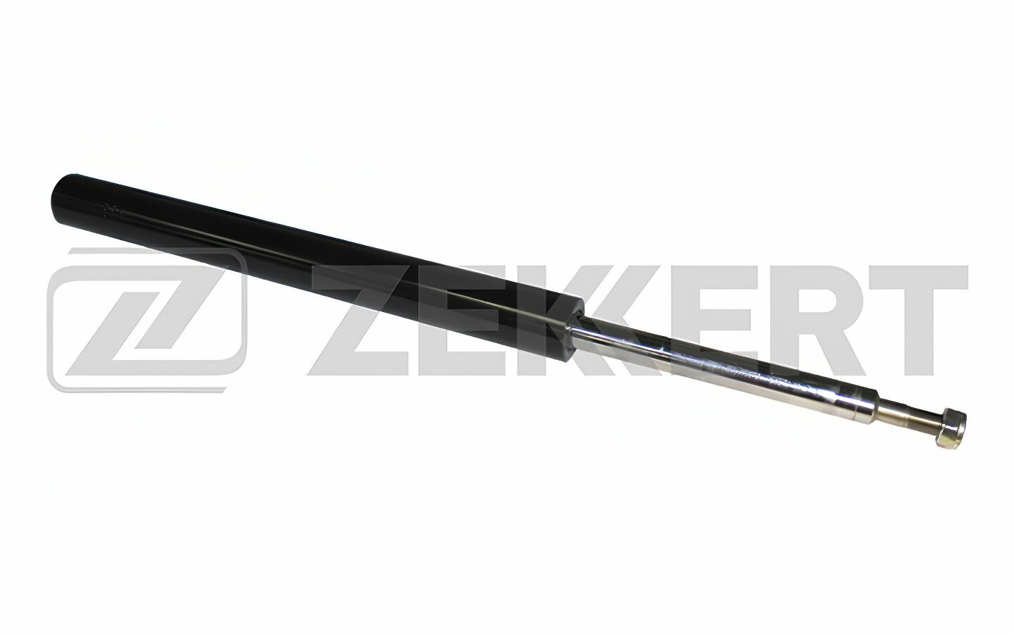 Амортизатор передний газовый для БМВ 5 SG-6008 ZEKKERT