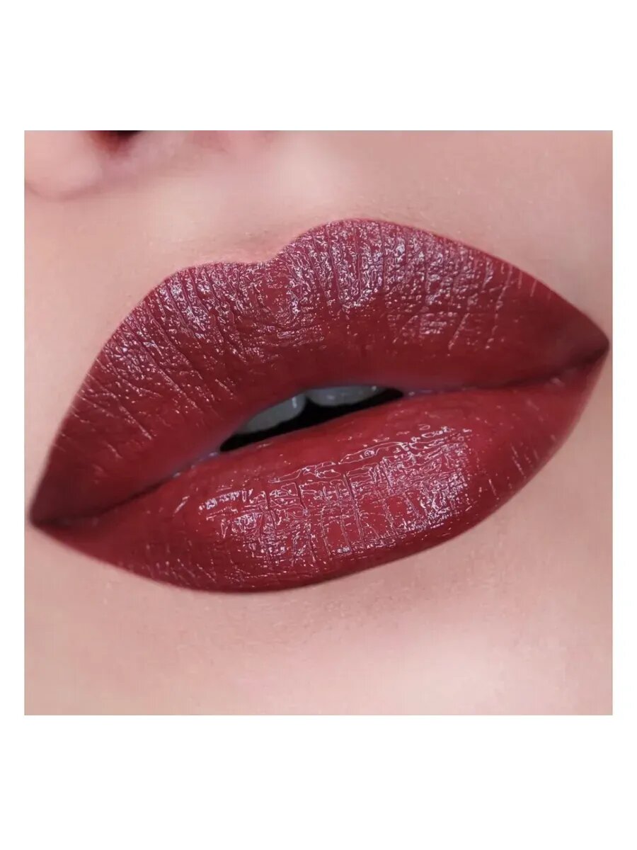 Помада pop lip colour+primer тон 03 cola pop