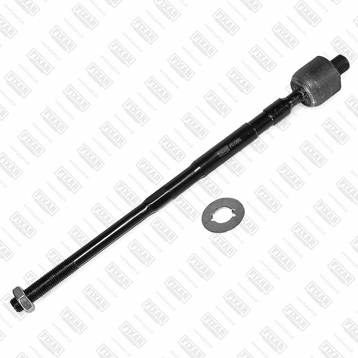 Тяга рулевая для Митсубиси Грандис FS1205 FIXAR
