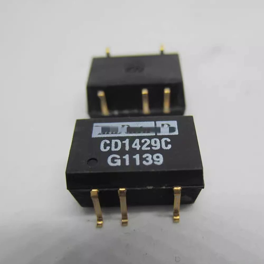 CD1429C SMD-5 DC-DC модуль питания