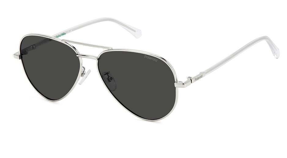 Солнцезащитные очки Polaroid 