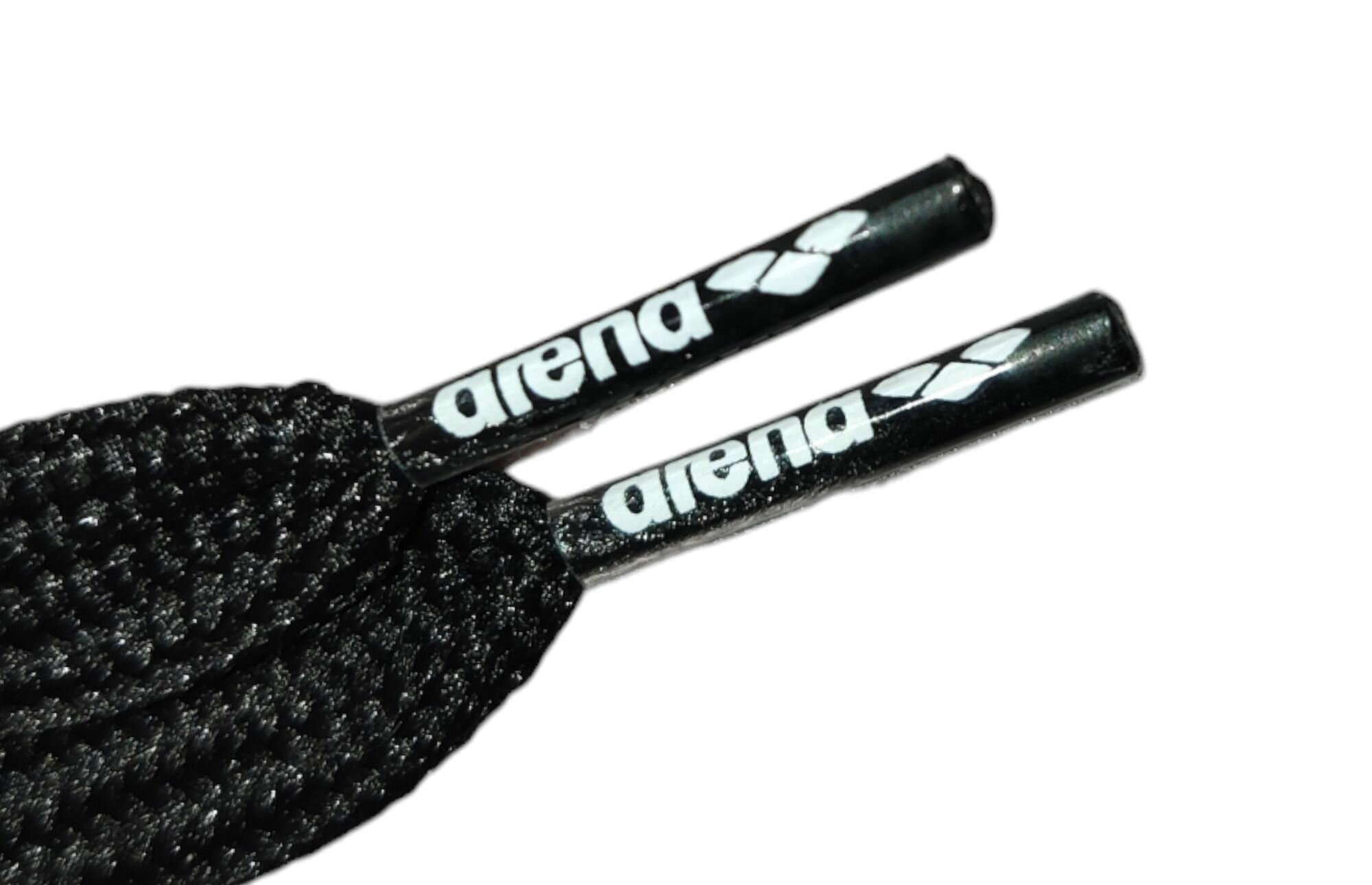 Шорты спортивные arena, размер 52, красный — фото 1