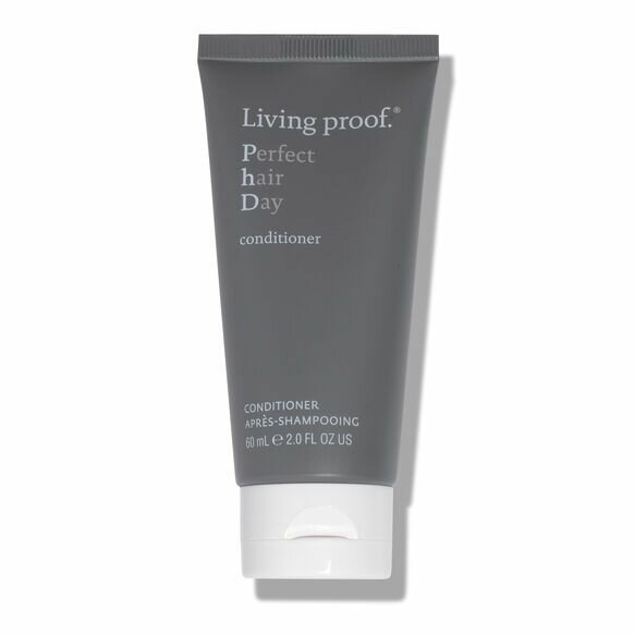 Living Proof Кондиционер для волос Perfect hair Day 60мл