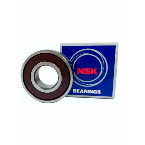 Подшипник Nsk 6906DDUCM 867₽