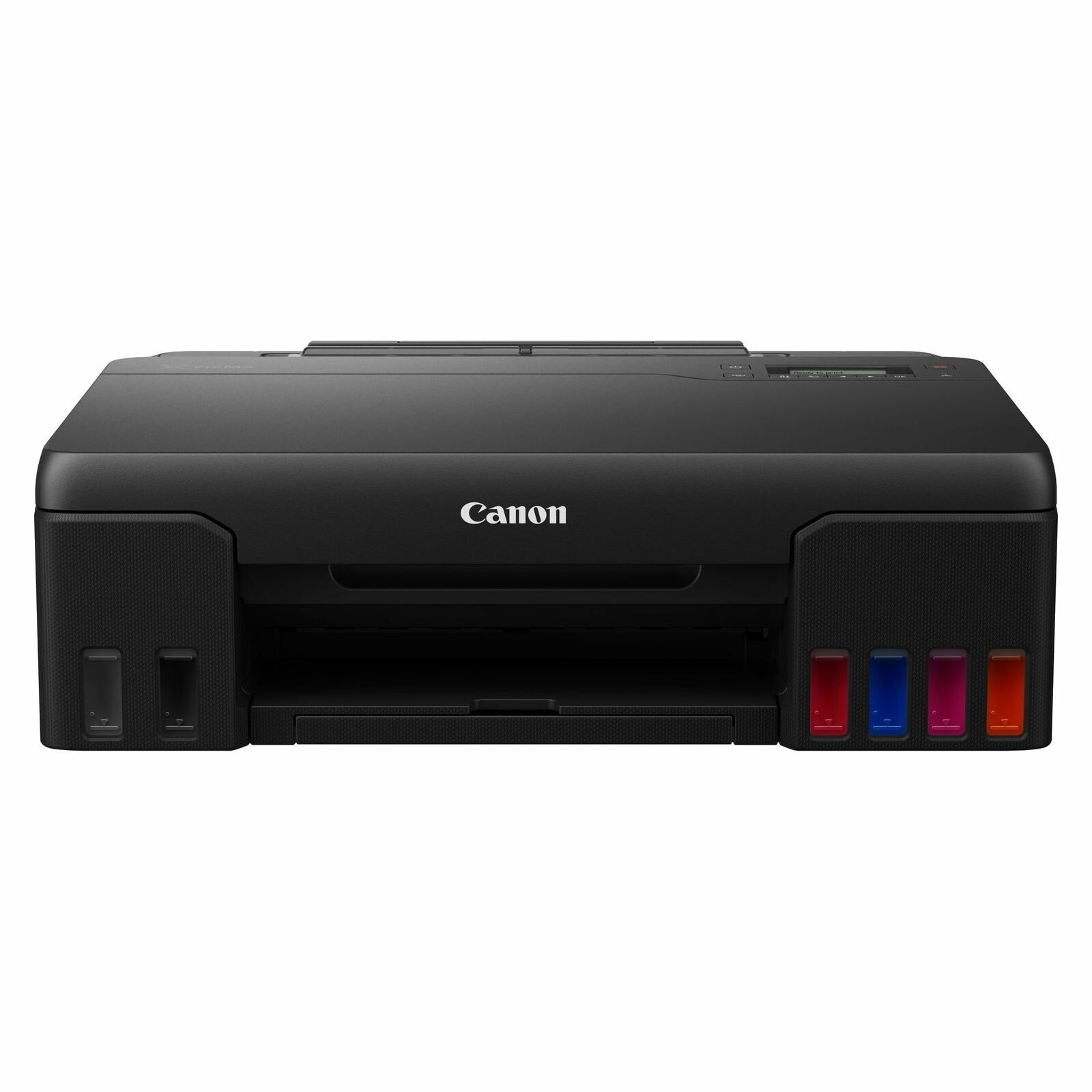 Canon Принтер струйный/ PIXMA G540