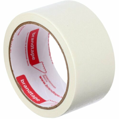Малярная лента 48мм х 25м 339₽