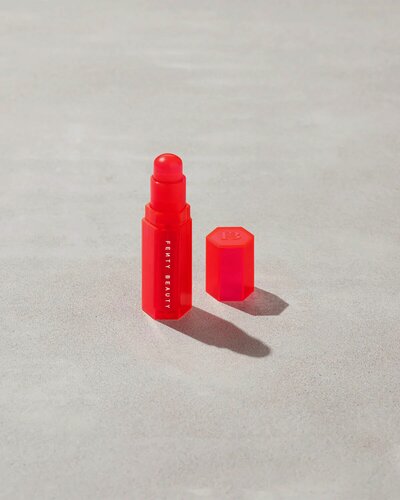 Изображение товара Fenty Beauty, Увлажняющий стик 2 в 1, для губ и щёк, Match Stix Color Adaptive
