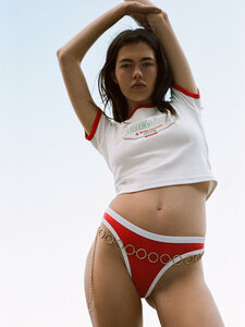 Основная фотография от вендора