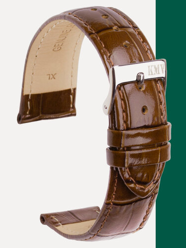 Изображение товара Ремешок