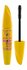 GOLDEN ROSE Тушь для ресниц Defined Lashes Maxim Eyes Mascara, 9 ...