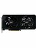 Видеокарта Palit RTX5060 DUAL 8ГБ, RET (ne75060019p1-gb2063d)
