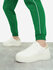 Кеды Safety Jogger PLATFORM W