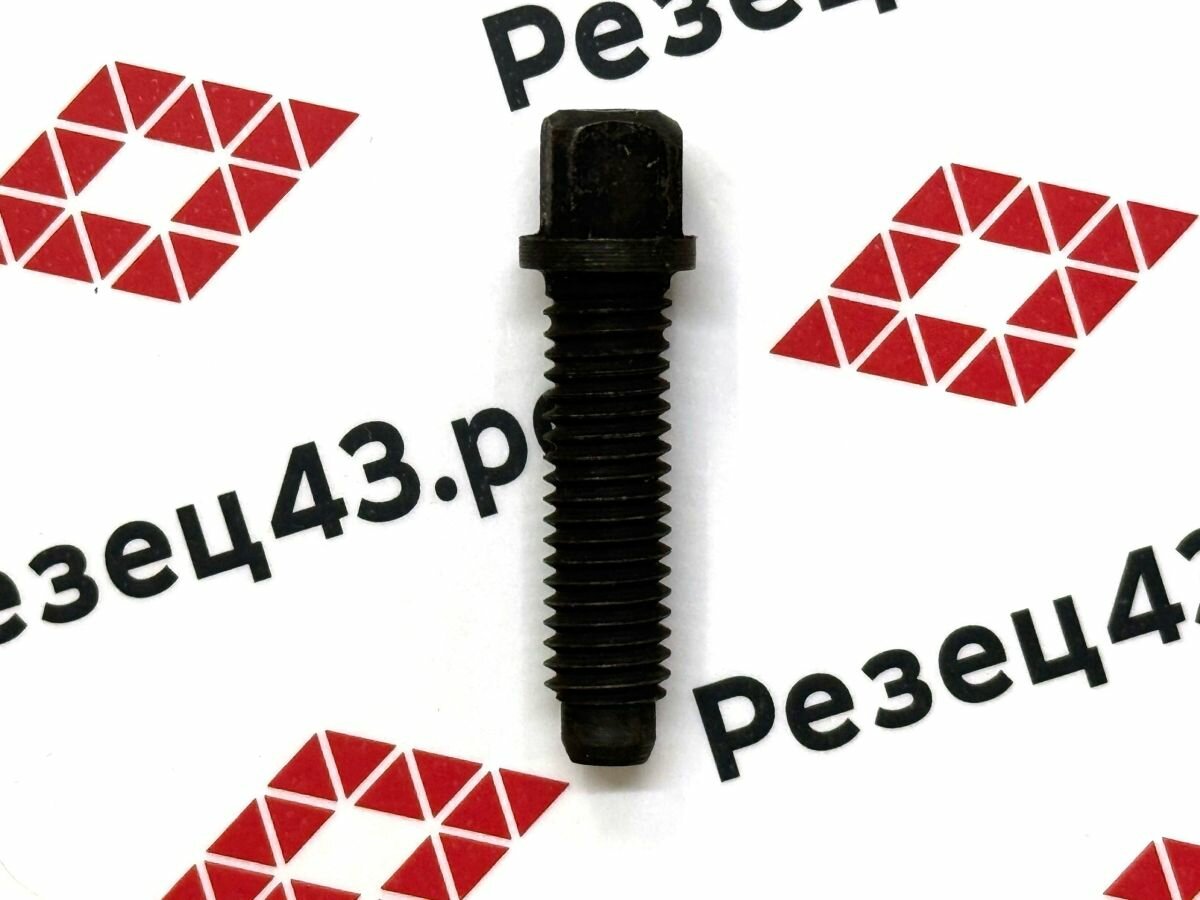 Болт резцедержателя M8x30