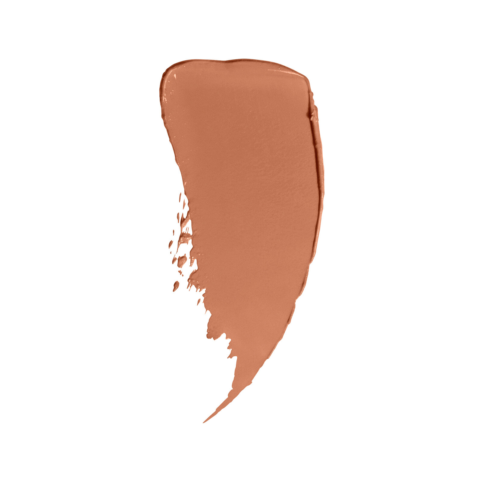Картинки SHISEIDO TechnoSatin Gel Помада для губ, 3,3 г, 403 Augmented Nude