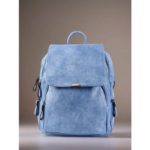 Женский Рюкзак из Экокожи