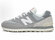 Кроссовки New Balance 574 | EU 38 (U574BKR)