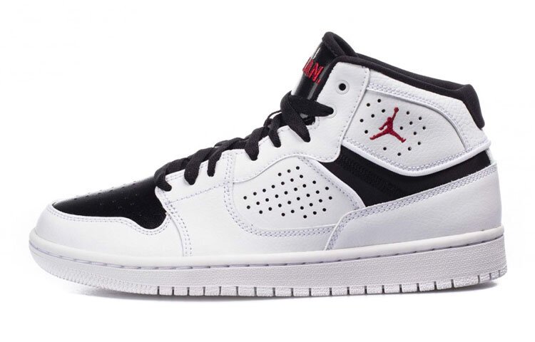 Кеды Jordan Jordan Access