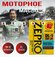 IDEMITSU 2156-004 Моторное масло IDEMITSU Zepro Diesel DL-1 SAE 5W-30 (4л) ()