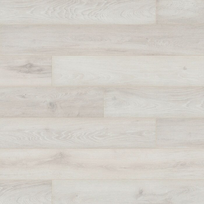 Изображение Ламинат Expert Choice 1233 4V K336 Дуб Айсберг 12 мм 1,48 кв. м