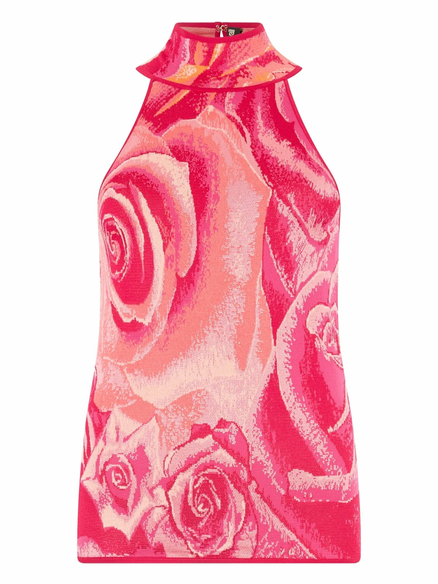 Топ Roberto Cavalli