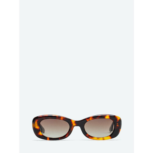 Солнцезащитные очки VITACCI мультиколор 4504₽