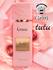 LABOR Parfum Tutu Gritti для женщин в особых флаконах