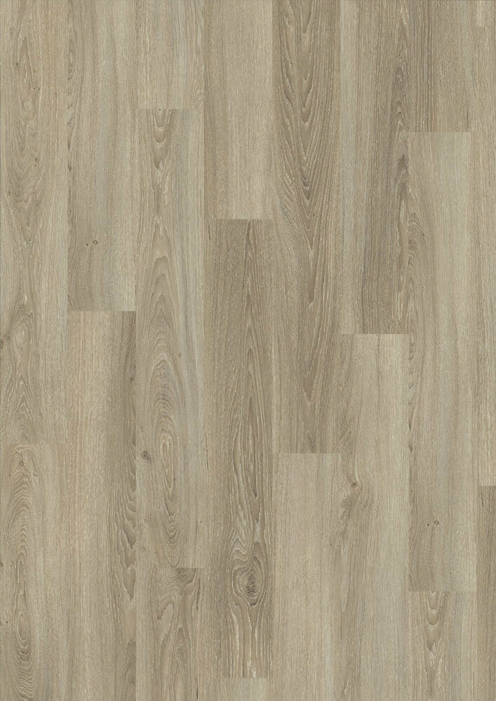Ламинат Ламинат EGGER HOME Laminate Дуб апалона 33 класс 8 мм 1,994 кв. м