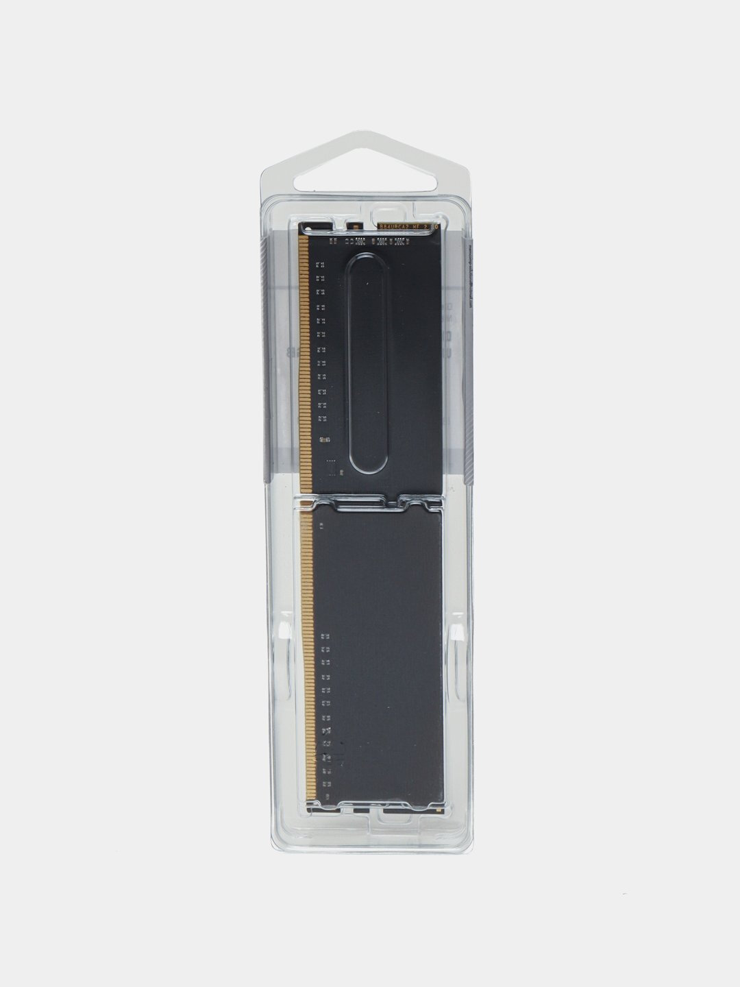 Оперативная память Lexar, DDR4, 8GB, 3200MHz, для компьютера — фото 1