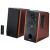 Фото Edifier R1700BT