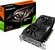 Видеокарта GIGABYTE GV-N166SOC-6GD, GeForce GTX 1660 Super, GDDR6...