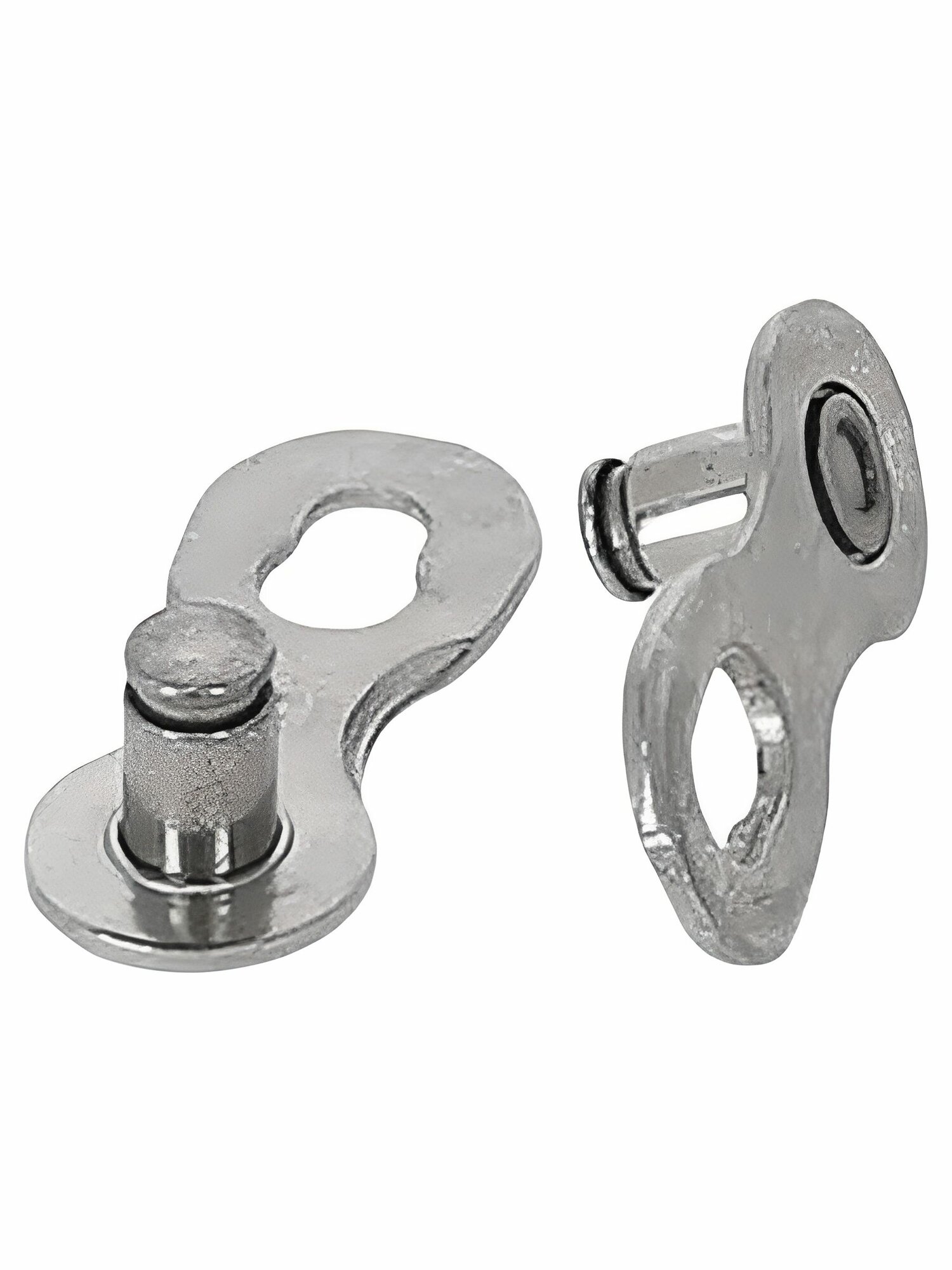 Цепь XLC CC-X50 2501030008