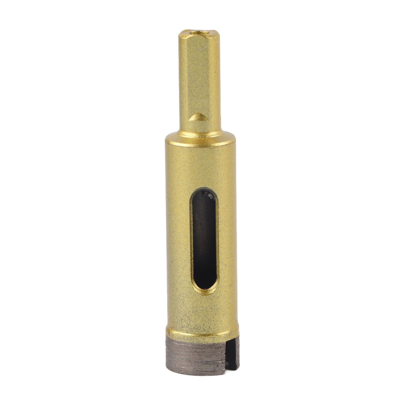 Diamond Drill Bit Hole Saw Tool for Drilling Ceramic Marble Glass Stone 18mm 