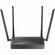 D-Link DVG-5402G/GFRU/S1A Маршрутизатор (роутер)