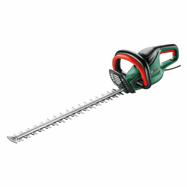 Электрический кусторез Bosch UniversalHedgeCut 50 (06008C0501)