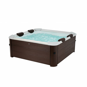 Основная фотография от вендора