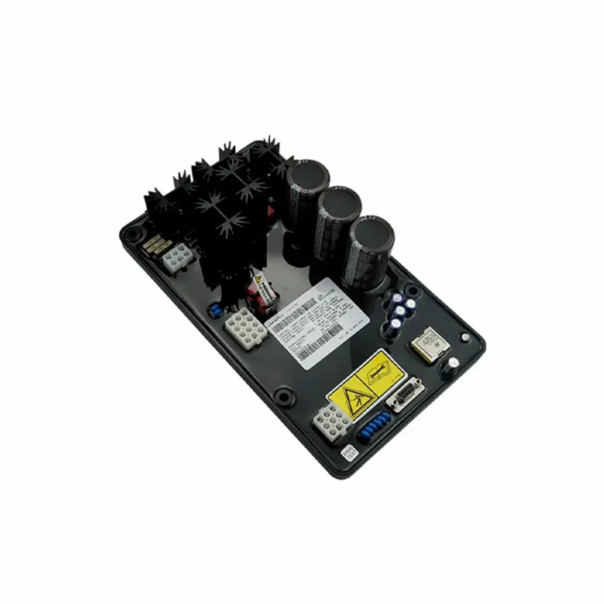 CAT AVR 314-7755 Автоматический регулятор напряжения Замена CDVR 3147755