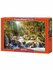 CastorLand Пазл Ритм природы 2000 деталей