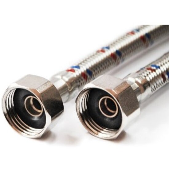 Гибкая подводка Valfex 1/2 В-В 60см