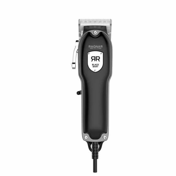 Машинка для стрижки бороды RAGNAR Bart Hair