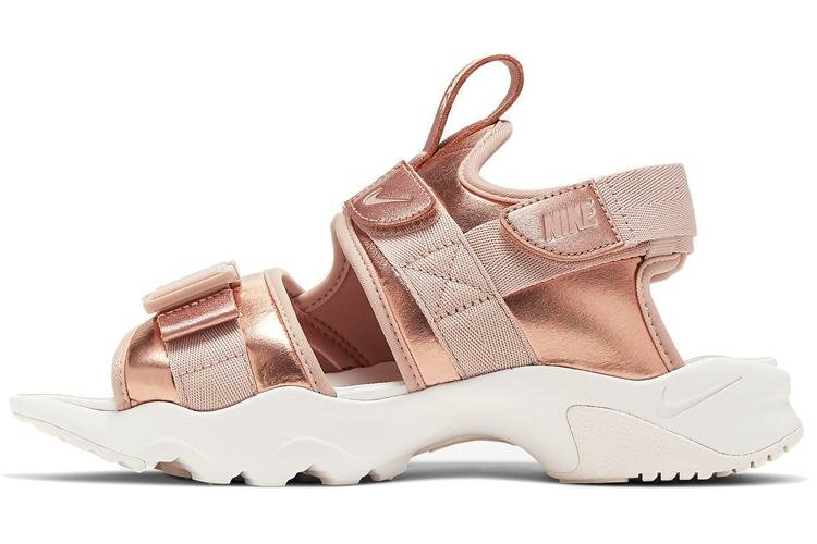 Сандалии Nike Canyon