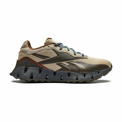 Reebok ZIG DYNAMICA 4