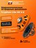 Динамики автомобильные широкополосные овалы 6x9 DL Audio Gryphon Lite 69 V.3 пар...