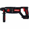 Фото Keyang HD20BLH-26V